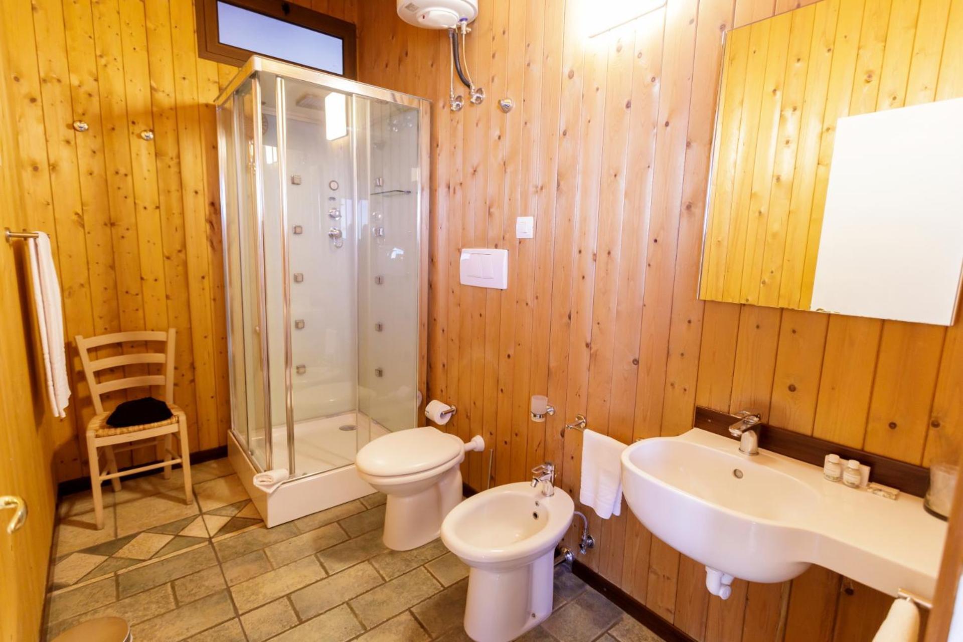 Hotel Corallo Santa Maria al Bagno Quarto foto